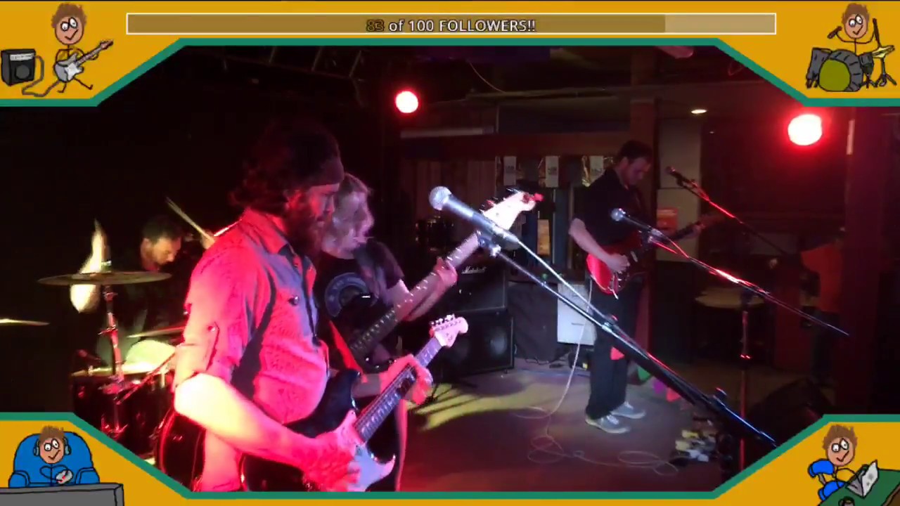 salty-walls-live-the-p-i-bar-dryden-ontario-full-show-youtube