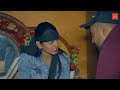 बहु का घर #haryanvi #natak #bahu #series #episode #comdey #parivarik #pardeep bhatla 