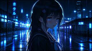Best Nightcore 30 Min Mix 2026 🔥 Ultimate Anime & Gaming Playlist