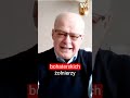 Gen. Skrzypczak uderza w polskich polityków: Czy budzimy demony Hitlera i faszyzmu?