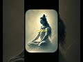 ॐ नमः शिवाय #beingSpritual #motivation #inpiration #gratitude #धन्यवाद