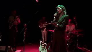 Cate Le Bon - Mother&#39;s Mother&#39;s Magazines