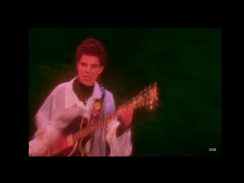 Belly - Feed the Tree (Official Video)