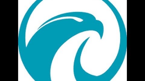 ReadIris Pro 16 Pc Version OCR.