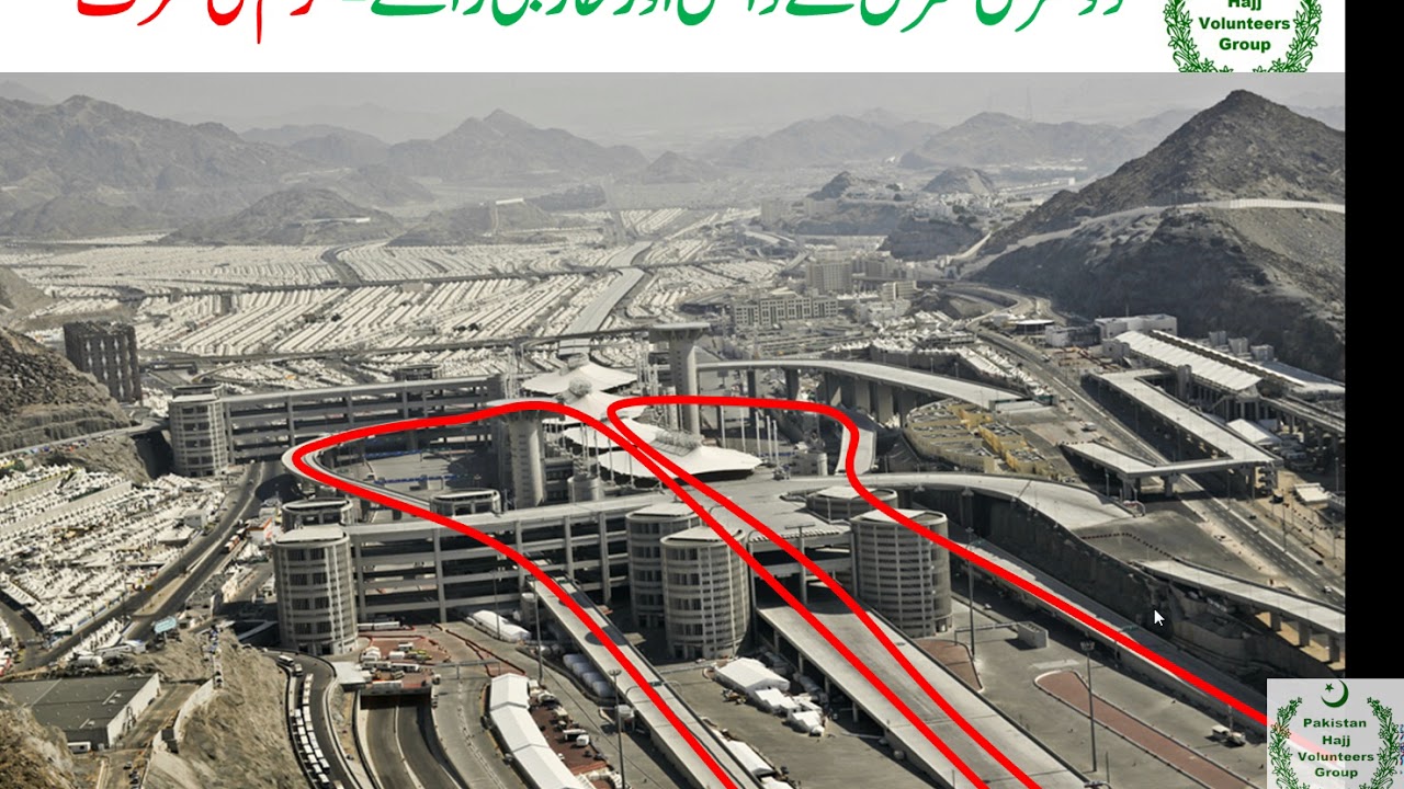 Phvg Map PHVG 6_7 jamrat - YouTube