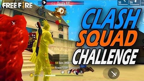 Free fire costum room card 1v1, 2v2, 3v3, 4v4, 5v5, 6v6  and 1v3 match.