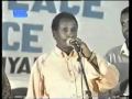 Somalia somalibaa leh iyo cabdi tahliil by waagacusub tv