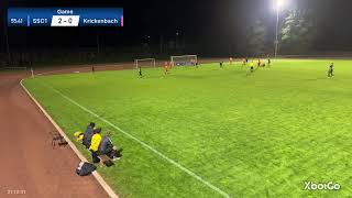 Xbotgo Live Stream
