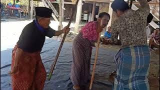 tradisi padendang:Hub:085233338469.