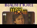 Miniature de la vidéo de la chanson Traum-Hotel