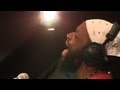 Morgan Heritage - Down By The River in session for BBC Radio 1Xtra