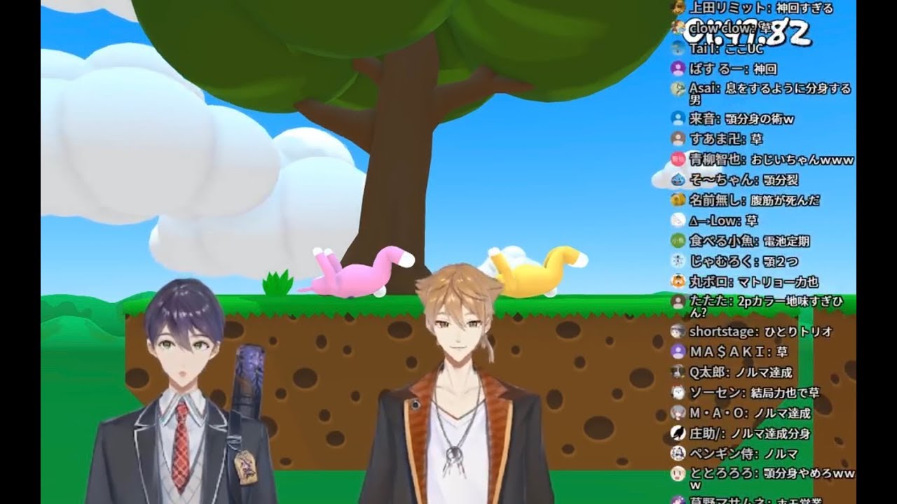 hq720.jpg?sqp=-