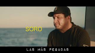 JULION ALVAREZ - TESORO ( LETRA )
