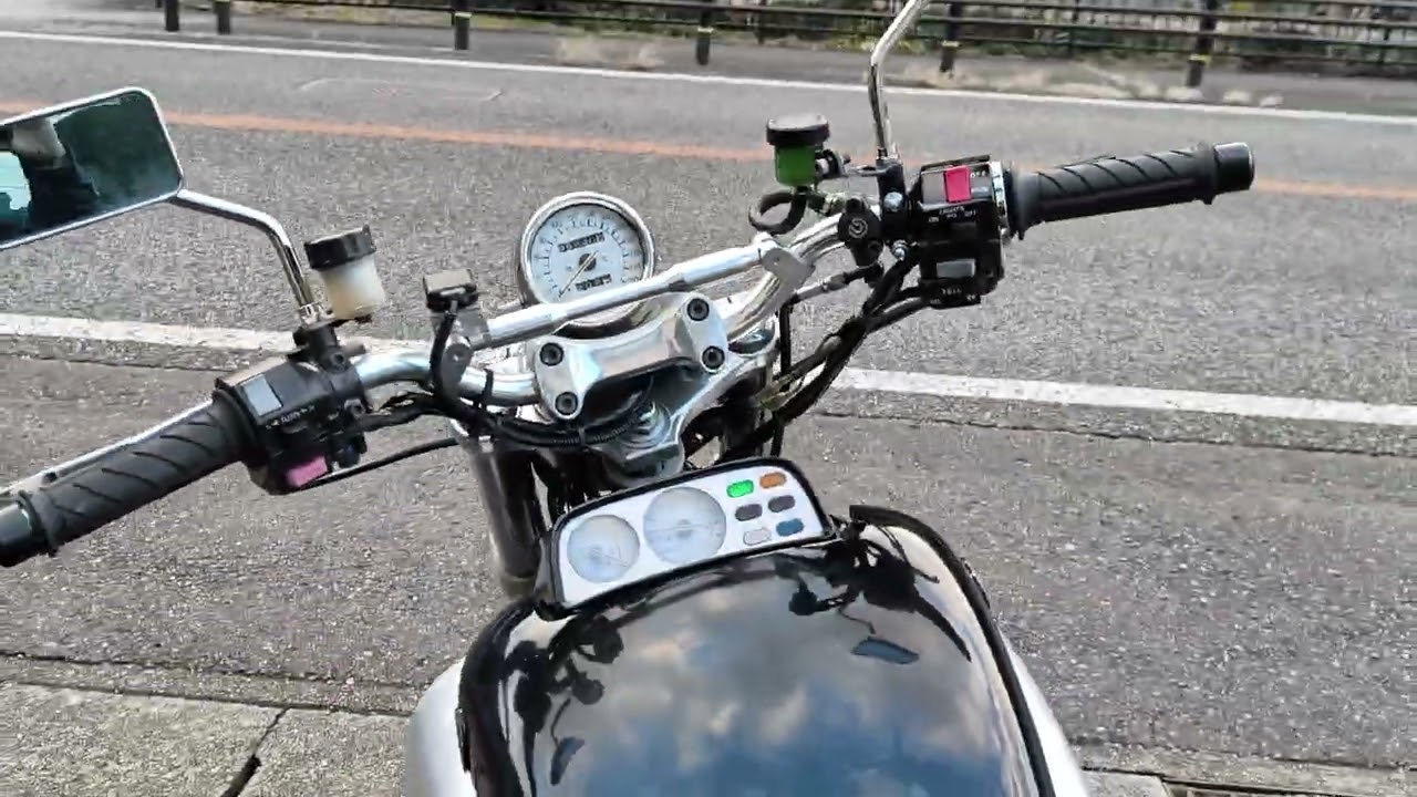 V-MAX