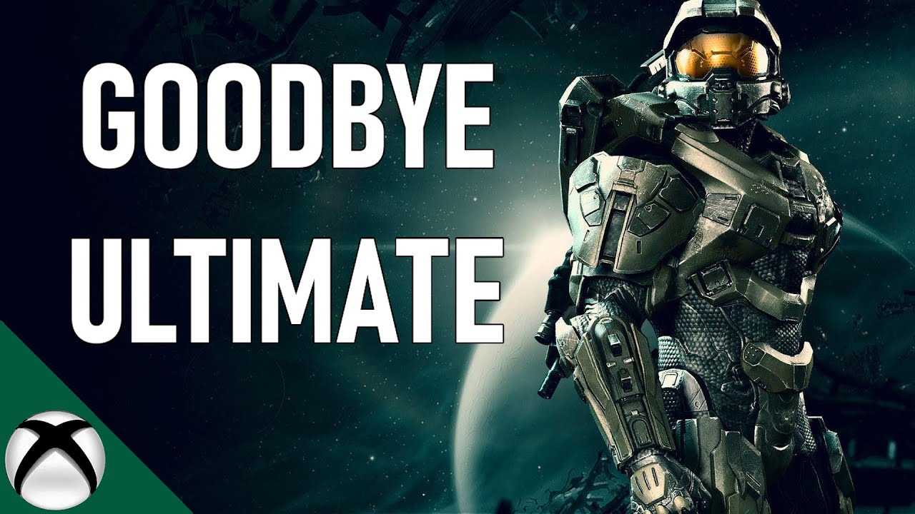 I'm Leaving Game Pass Ultimate and Why YOU Shouldn't