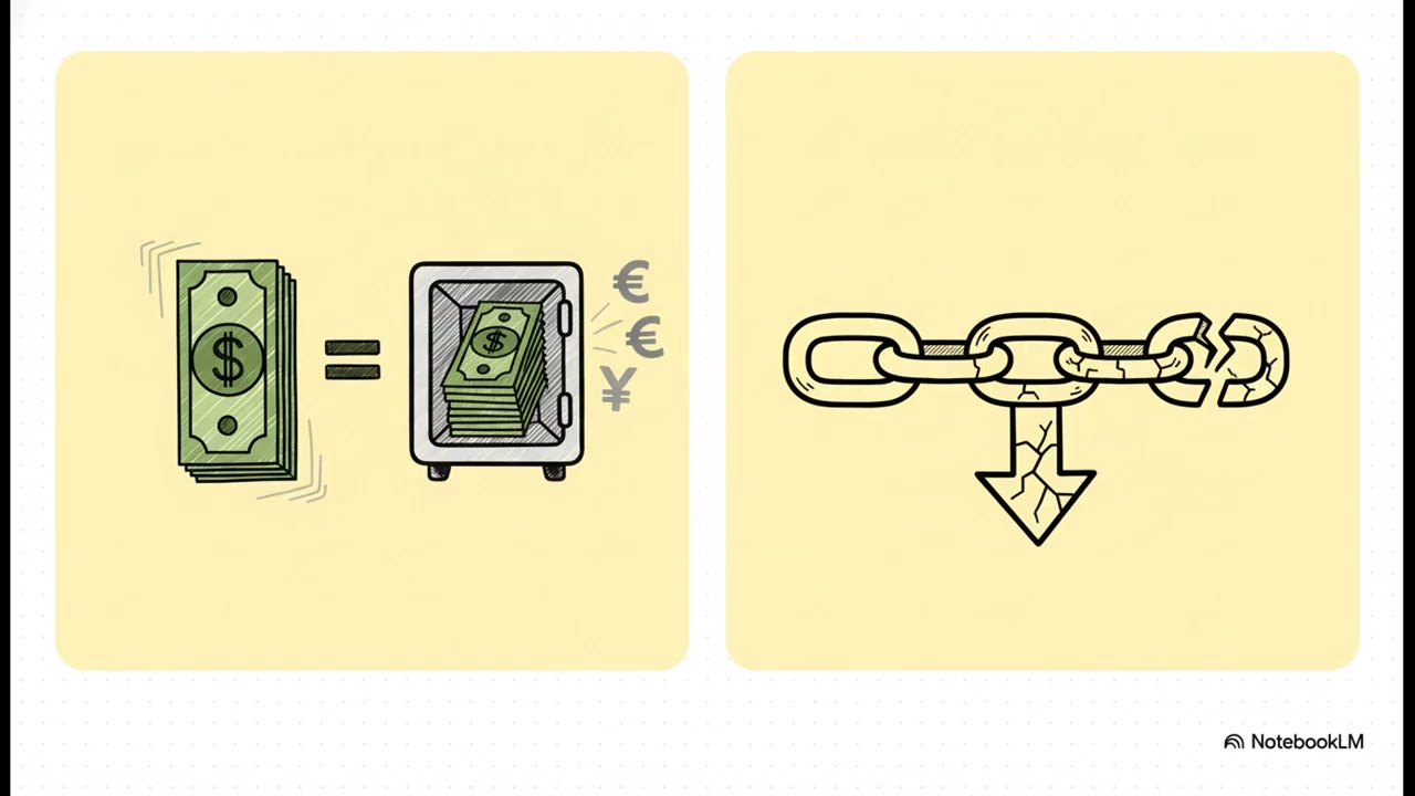Положение 2696: Классификация активов и резервы в банках Узбекистана