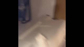 60 second breakdown no hot water