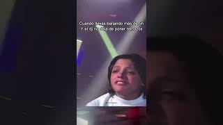 @lahorasalsera 🎶⚠️🔊#salsa #ilovesalsa❤🎤🎶Con sentimiento🔥Comenta, dale