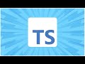 Curso De TypeScript Completo: JavaScript Con SuperPoderes.