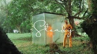 WizKid - Steady (Official Music Video)