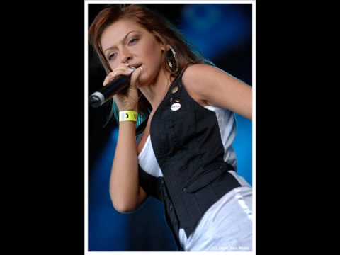 Hadise Baksana 2009 Yeni Albümden Yeni Şarkı