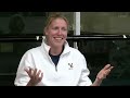 2025 Real Tennis British Open - Doubles Final - R Fahey/N Howell (1) vs V Hamilton/J Lumley (2)