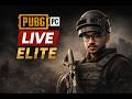 THEY RUSHED WRONG 💀 PUBG PC LIVE🔴 #shorts #playerunknownsbattleground #shortsyoutube #pubg