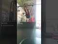 😁🏋🏻‍♂️ Gym Workout 7/21/2022 Video #4
