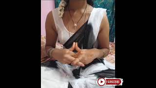 Write mallu aunty hot live videos in hindi 