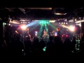 circular drive / rain drops pianissimo (live 20120409)