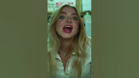 “I have a boyfriend” 😑😂