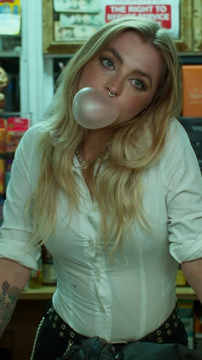 [問卦] 怎麼用短影音學英文