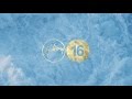 Hillsong Conference 2016 trailer
