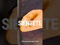 ¿QUIERES SENTIRTE COMO UN CAMPEÓN?