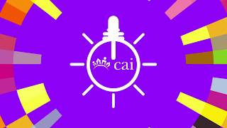 Famous Welcome to CAI - Unlock Your Benefits! Profile