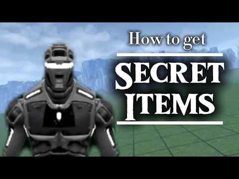 How to get all secret collectibles in downtown VR #downshot #vr