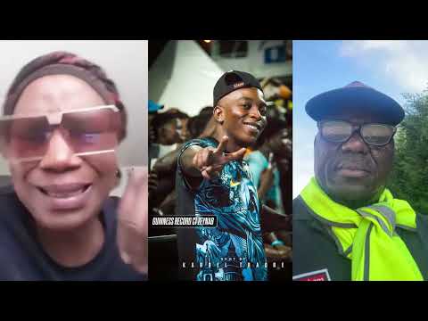 Zigui Is The Freedom Of The Young Stifled The RDR Has Become A Heartless Party Which Crushes The