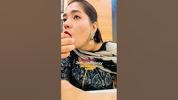 My priority 🥹🙏🏻 #girltowoman #emotion #daughter #jem_complexy #junumaniAhmed #assamesevlogs