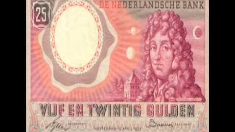 Creation - 10 - Big Bang   Cosmic Egg