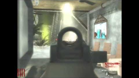 Custom Zombies - Project X