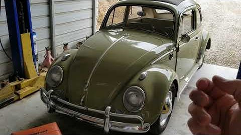 What to do if you forgot to put Catalyst or hardener in your paint