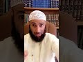 الأمير عبدالرحمن الداخل والإمام تركي بن عبدالله | الدكتور نايف العجمي