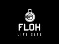 Floh live sets 001 matt sassari teaser