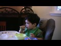Marco June2009 IceCream