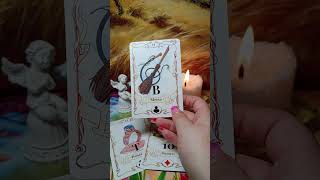 Какие у его намерения к вам и действия 😯😯❤️❤️💯👦👩💼🧿🧿🔮🔮