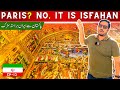 Vank cathedral magic  iran christian legacy uncovered pakistan to azerbaijan  ep 13 travel vlog