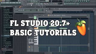 How to Install a VST instrument plugin in FL Studio 20 7 Using an installer