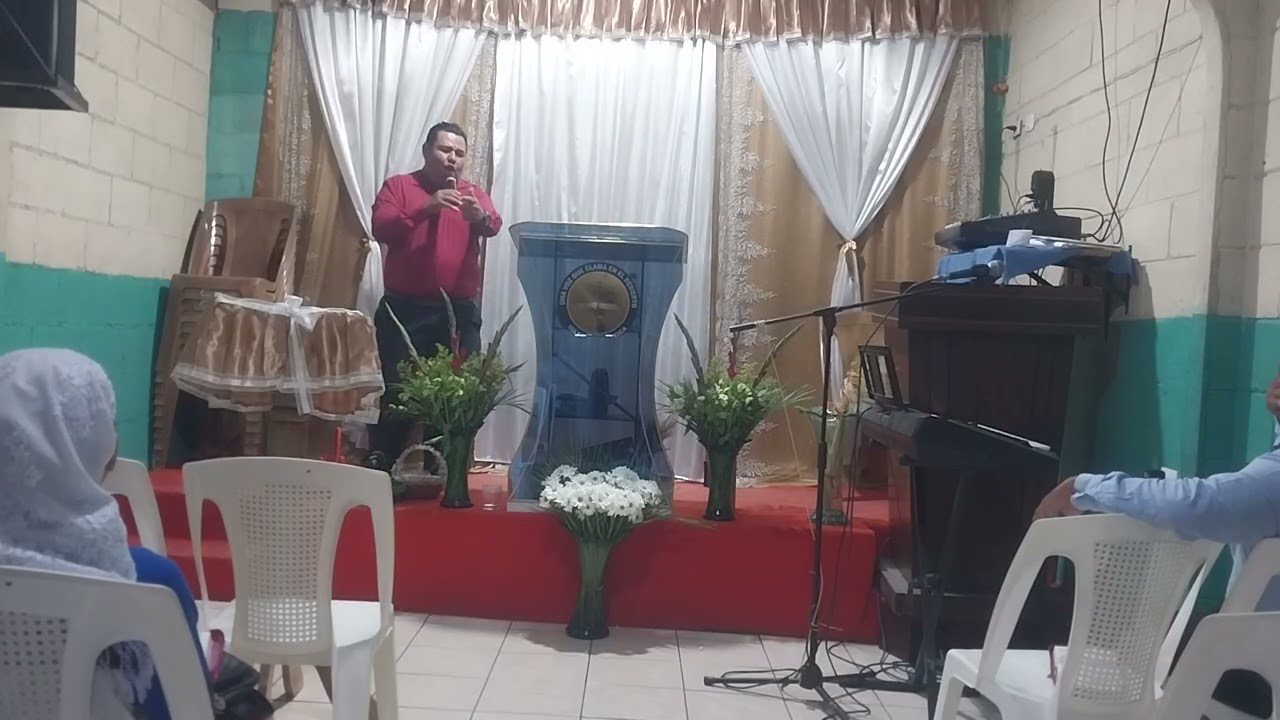 20 de febrero de 2026