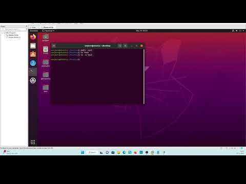 How to initialize any Directory  as a git repository