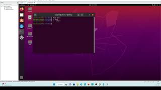 How to initialize any Directory  as a git repository